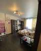Продам 1-комнатную квартиру в Краснодаре, КМР, Сормовская ул. 208, 42 м²
