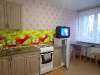 Сдам студию в Краснодаре, РИП, Петра Метальникова 11, 35 м²