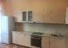 Продам 3-комнатную квартиру в Краснодаре, ГМР, ул. Автолюбителей 52/5, 105.3 м²
