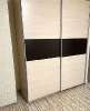 Продам 1-комнатную квартиру в Краснодаре, РИП, Московская ул. 125к2, 38.9 м²
