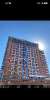 Продам 4-комнатную квартиру, ул. Ивана Беличенко 83, 49 м²