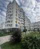 Продам 2-комнатную квартиру в Краснодаре, РИП, ул. Даниила Смоляна 80, 47.1 м²