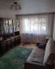 Сдам 3-комнатную квартиру в Краснодаре, Центр, Рашпилевская ул. 331, 58 м²