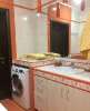 Сдам 2-комнатную квартиру в Краснодаре, ККБ, Вологодская ул. 20, 64 м²