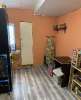 Продам 2-комнатную квартиру в Краснодаре, Центр, Центральный внутригородской округ мкр-н Центральный Карасунская ул. 6, 34 м²
