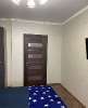 Продам 2-комнатную квартиру, 1-й Краснодарский пр. 2к4, 59 м²