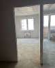 Продам 1-комнатную квартиру в Краснодаре, МХГ-СМР, ул. Западный Обход 39/2к5, 35.2 м²