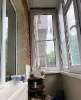 Продам 3-комнатную квартиру в Краснодаре, РМЗ-ХБК, ул. Стасова 149, 56 м²