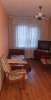 Сдам 3-комнатную квартиру в Краснодаре, ЧМР, Ставропольская ул. 159, 55 м²