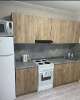Сдам 1-комнатную квартиру, ул. имени 75-летия Победы 26к2, 40.3 м²