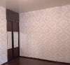 Продам 1-комнатную квартиру в Краснодаре, РИП, ул. им. Хаджинова М.И. 21, 38.5 м²