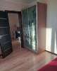 Продам 1-комнатную квартиру в Краснодаре, ККБ, Черкасская ул. 129/1, 31 м²