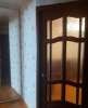 Продам 2-комнатную квартиру в Краснодаре, ЗИП, ул. Карякина 14, 43.1 м²