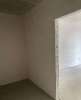Продам 1-комнатную квартиру в Краснодаре, КМР, ул. Уральская д. 71 корп. 2, 37.3 м²