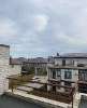 Продам дом в Краснодаре, Немецкая деревня, 6-й Архангельский пр. 21, 141 м², 1 сотка
