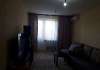 Продам 1-комнатную квартиру в Краснодаре, ЗИП, ул. Карякина 18, 43 м²