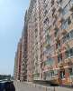 Продам 1-комнатную квартиру в Краснодаре, МХГ-СМР, ул. Западный Обход 39/2к1, 34 м²
