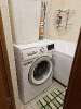 Сдам 2-комнатную квартиру в Краснодаре, Центр, Котовского, 50/28/9 м²