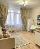 Сдам студию в Краснодаре, Энка-п.Жукова, Конгрессная ул. 27, 27 м²
