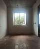 Продам 3-комнатную квартиру в Краснодаре, Центр, Центральный внутригородской округ  ул. Митрофана Седина 165, 56.9 м²