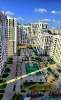 Продам 2-комнатную квартиру в Краснодаре, Аврора, Питерская ул. 40к5, 70.4 м²