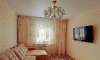 Продам дом в Краснодаре, Табачка-ШМР, мкр-н  Новосадовый пр. 12, 114 м², 4 сотки
