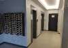 Продам 1-комнатную квартиру в Краснодаре, Табачка-ШМР, ул. Черниговская д. 1, 46.1 м²
