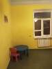 Продам 3-комнатную квартиру в Краснодаре, Центр, Крупской, 60/48/6 м²