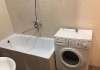 Сдам студию в Краснодаре, РИП, ул. Чайковского 25, 30 м²