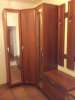 Продам 2-комнатную квартиру в Краснодаре, Табачка-ШМР, Школьная, 60/32/10 м²