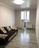 Сдам 2-комнатную квартиру в Краснодаре, ККБ, Домбайская ул. 10, 43 м²