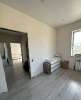 Продам дом, 4-й Командорский пр., 140 м², 4 сотки