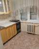 Сдам 2-комнатную квартиру в Краснодаре, ФМР, ул. Брюсова 100, 43 м²