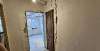 Продам 1-комнатную квартиру в Краснодаре, КМР, Уральская ул. 113, 36 м²