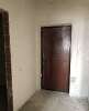 Продам 1-комнатную квартиру в Краснодаре, ГМР, ул. им. Валерия Гассия д. 2, 41 м²