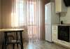 Продам 1-комнатную квартиру в Краснодаре, ЧМР, Таманская ул. 153к3, 46.1 м²