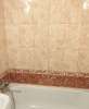 Сдам 1-комнатную квартиру в Краснодаре, ПМР, ул. Кирова 265, 35 м²