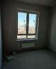 Продам 1-комнатную квартиру в Краснодаре, ЧМР, Воронежская ул. 47Д, 32 м²