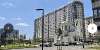 Продам 1-комнатную квартиру, Краснодарский п., ул. Лотышева, 37.5 м²