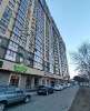 Продам 2-комнатную квартиру в Краснодаре, ФМР, Гаражная ул. 87, 62.4 м²
