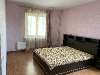 Сдам 2-комнатную квартиру в Краснодаре, ЗИП, Зиповская, 58 м²