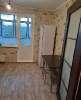 Сдам 1-комнатную квартиру в Краснодаре, ЮМР, микро ул. Думенко 10, 40 м²