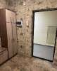 Продам 1-комнатную квартиру в Краснодаре, РИП, Прикубанский внутригородской округ мкр-н имени Петра Метальникова ул. Цезаря Куникова 24к2, 40 м²