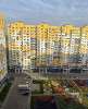 Сдам 1-комнатную квартиру, ул. имени 75-летия Победы 26/1к1, 32 м²