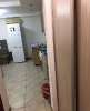 Сдам 2-комнатную квартиру в Краснодаре, ЧМР, ул. Димитрова 116, 52 м²