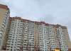 Продам 2-комнатную квартиру в Краснодаре, Витаминкомбинат, Душистая ул. 25, 56.9 м²