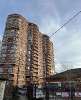Продам 1-комнатную квартиру в Краснодаре, ЮМР, микро Платановый б-р 4, 47 м²