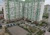 Продам 2-комнатную квартиру в Краснодаре, ККБ, Черкасская ул. 60/1, 61.7 м²