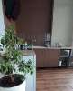 Продам 1-комнатную квартиру в Краснодаре, ПМР, Горячеключевская ул. 7, 50 м²