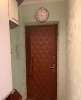 Продам 1-комнатную квартиру в Краснодаре, ЧМР, Ставропольская ул. 45/3, 30.1 м²
